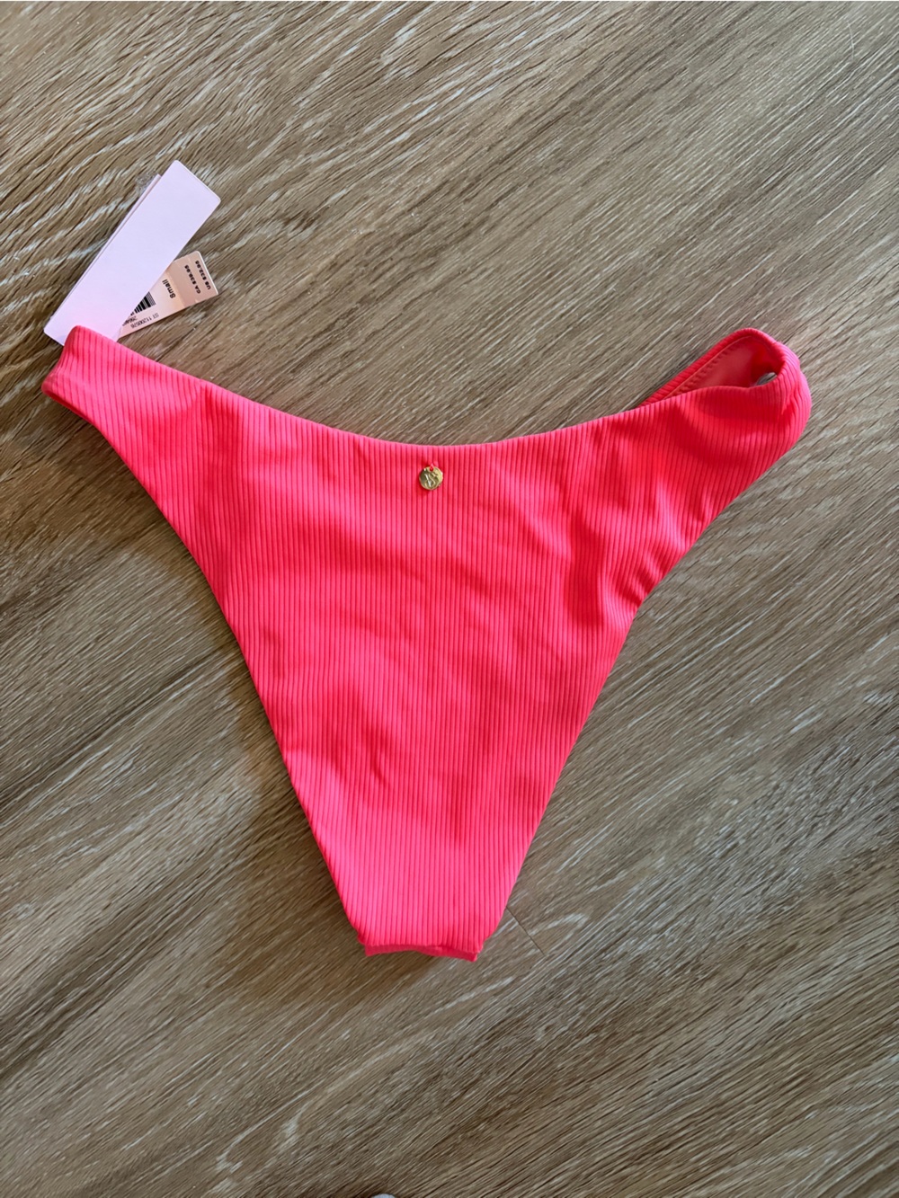 BRAND NEW Victoria's Secret Bikini Set sz small - Picture 5 of 12